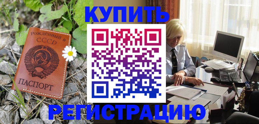 временная регистрация недорого в Апатитах
